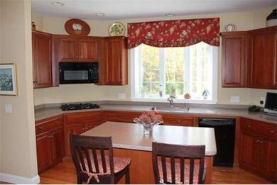 14 Dairy Dr, Upton, MA 01568 - photo 7