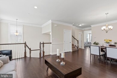 301 Murray Ln, Media, PA 19063 - photo 2