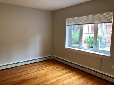 8 Mount Ida St unit 6, Newton, MA 02458 - photo 4