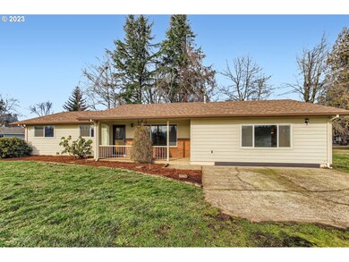 17585 Landura Ct NE, Hubbard, OR 97032 - photo 2