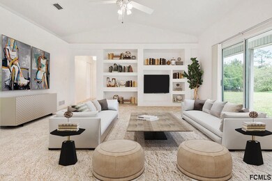 Great Room[2]