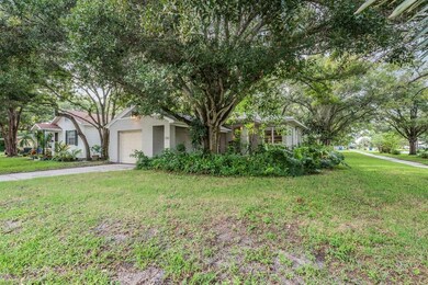1120 Jackson Rd, Clearwater, FL 33755 - photo 3