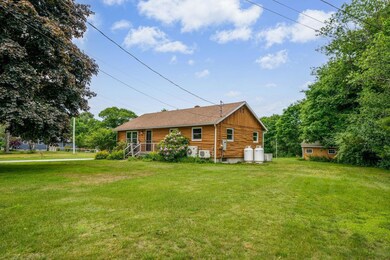 35 Webster Rd, Freeport, ME 04032 - photo 3