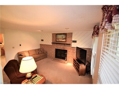 46053 Lori Rd, East Liverpool, OH 43920 - photo 6