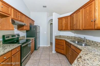 004-photo-kitchen-7725984