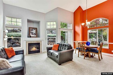 551 Inverness Dr SE, Salem, OR 97306 - photo 3