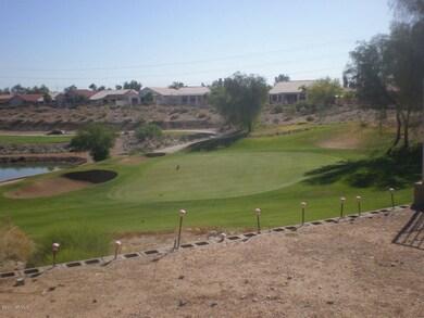 11655 W Lakeview Ct unit 4, Surprise, AZ 85378 - photo 5