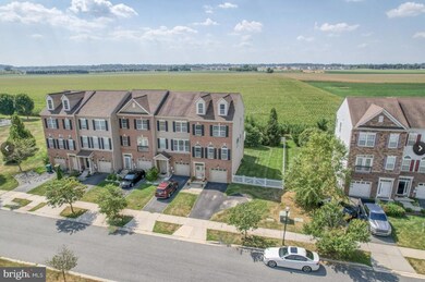 1611 W Matisse Dr, Middletown, DE 19709 - photo 5