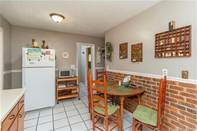 157 Mount Carmel Rd, Asheville, NC 28806 - photo 7