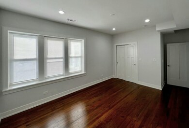 3049 N Spaulding Ave unit 1E, Chicago, IL 60618 - photo 4