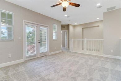 1668 Double Eagle Trail, Naples, FL 34120 - photo 3