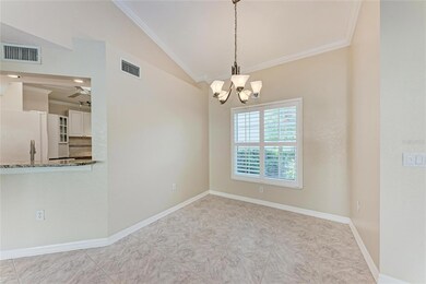 6817 Fairview Terrace unit 24101, Bradenton, FL 34203 - photo 6