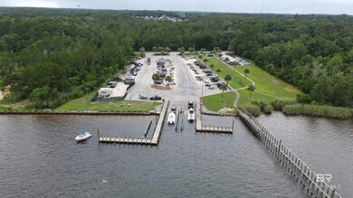 490 Elberta Loop unit 490RV, Lillian, AL 36549 - photo 3