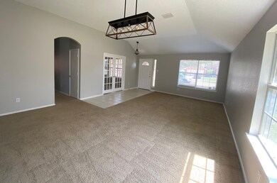 2321 Acorn Bend, Denton, TX 76210 - photo 5