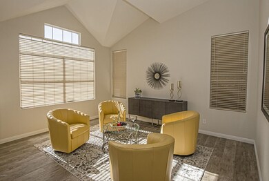 003_Living Room