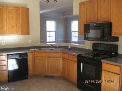 21777 N Essex Dr, Lexington Park, MD 20653 - photo 5