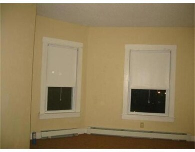 82 Grand St unit 1st-Front, Lowell, MA 01851 - photo 2