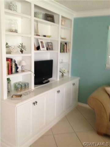 780 10th Ave S, Naples, FL 34102 - photo 3