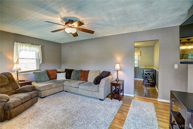 5724 Huntingcreek Dr, North Chesterfield, VA 23237 - photo 6