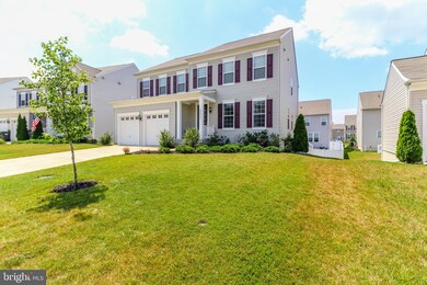 43661 Yulan St, California, MD 20619 - photo 3