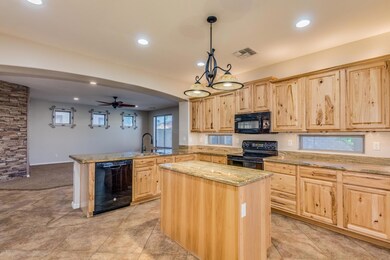 0016-DesertBroom - 436 (16)