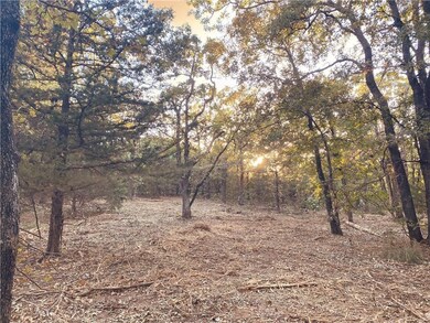 335400 Matlock Farms, McLoud, OK 74851 - photo 3