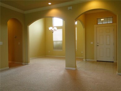 608 SW Wallstone Rd, Bentonville, AR 72712 - photo 6