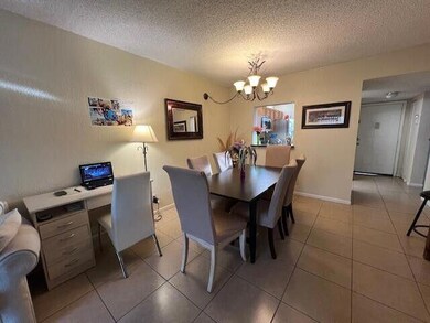 21950 Soundview Terrace unit 109H, Boca Raton, FL 33433 - photo 7