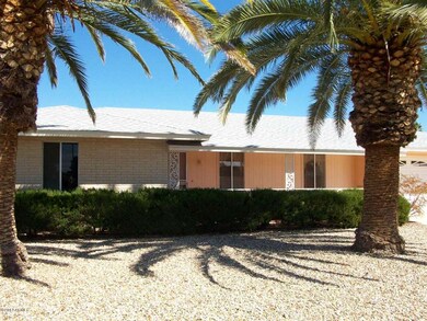 9614 W Briarwood Cir, Sun City, AZ 85351 - photo 2