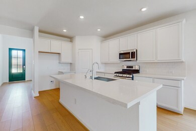 1111 Sugar Dr, Tomball, TX 77375 - photo 5