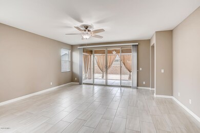 13609 W Remuda Peoria AZ 85383-large-004