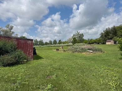 7950 U S 2 unit Lot 114, Minot, ND 58701 - photo 6