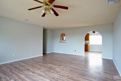 5966 Lupine Ave, Twentynine Palms, CA 92277 - photo 4