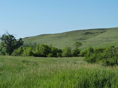6 mile creek 2