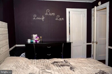 619 3rd St, Lancaster, PA 17603 - photo 5