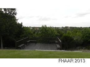 2920 Post Office Rd, Copperas Cove, TX 76522 - photo 6