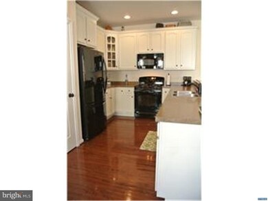 811 N Aikens Tavern Ct, Newark, DE 19702 - photo 6