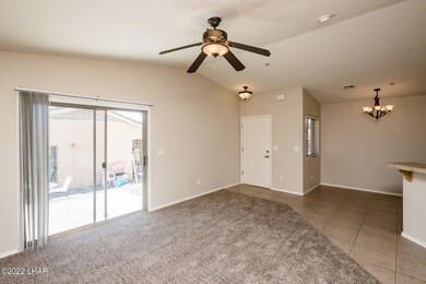 220GeronimoBlvdUnit101_10