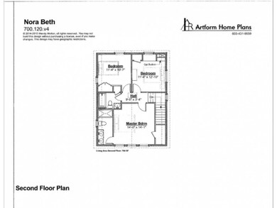 8 Charron Cir unit 10, Exeter, NH 03833 - photo 5