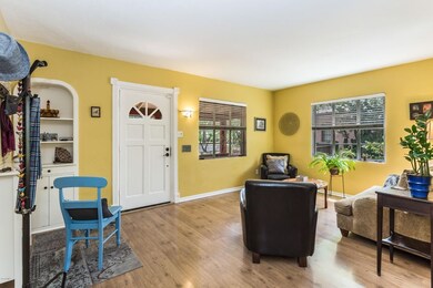 2018 N 15th Ave-4 - Copy