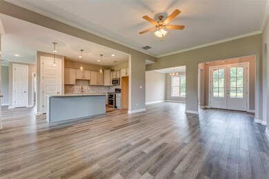 275 Cambridge Pass, Oakland, TN 38060 - photo 4