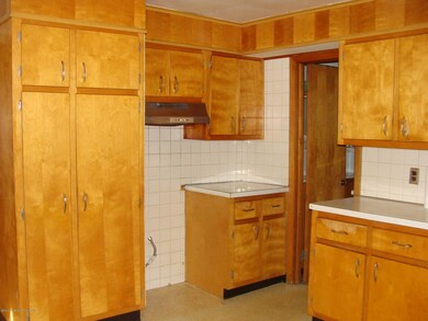 409 Finn St, Scranton, PA 18509 - photo 6