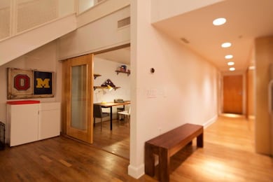atrium 103 for MLS 14