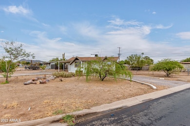 503 N 96th Place, Mesa, AZ 85207 - photo 2
