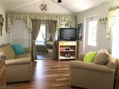 11611 Stringfellow Rd, Bokeelia, FL 33922 - photo 4