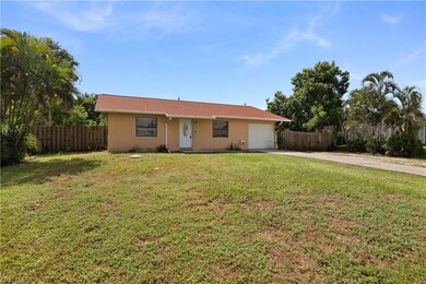 5448 27th Ave SW, Naples, FL 34116 - photo 2