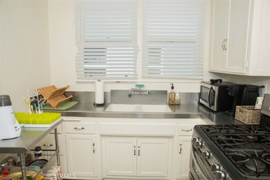 4812 Pimenta Ave, Lakewood, CA 90712 - photo 6