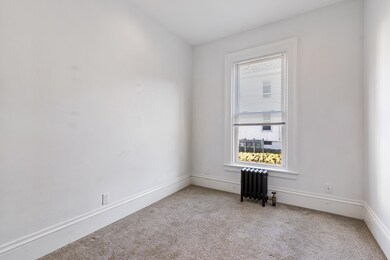 46 Fourth St unit 1, Dover, NH 03820 - photo 6