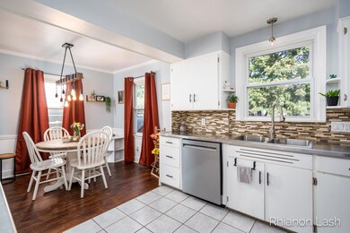 1736 Giddings-12