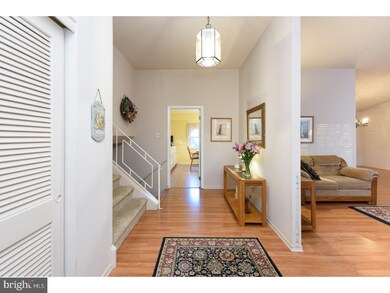 315 Friendship Dr, Paoli, PA 19301 - photo 2